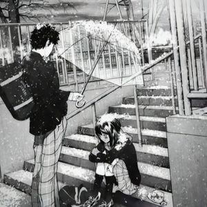 阿拉斯加海湾（prod.YnJsper）