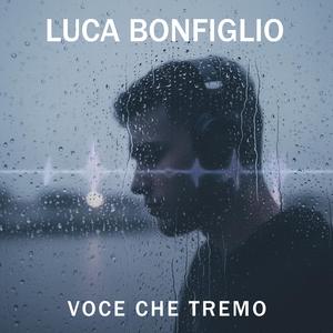 Voce Che Tremo