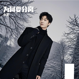 为何要分离 终极版