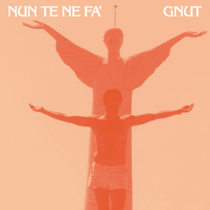 Nuvola