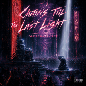 Chains Till the Last Light