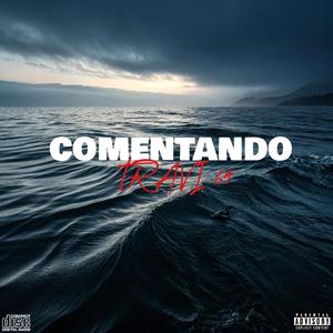 COMENTANDO (TRAVI 64)