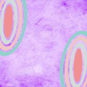 抚慰的工作心情回忆