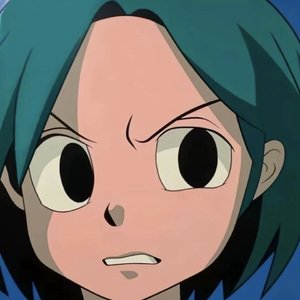 Usher-DJ Got Us Fallin' in Love（官云天 remix）