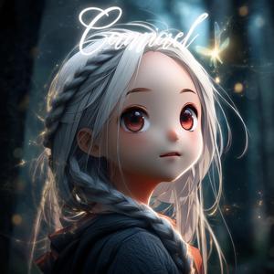 달빛 왈츠 (Moonlight Waltz)