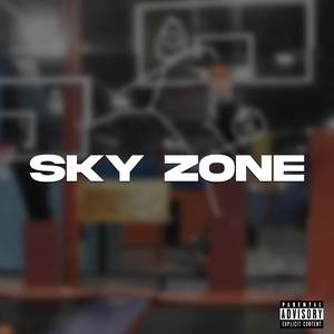sky zone