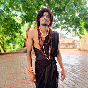Bapu Ki Ladli