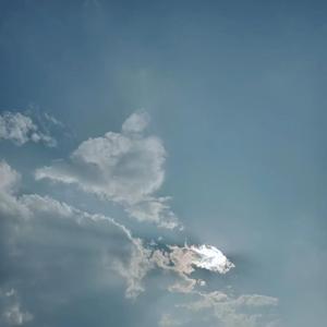 Take me hand（抓紧我的手）（翻自 Cecile Corbel）