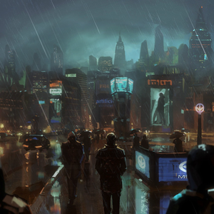 [FREE]-illusion-(Migos type beat)