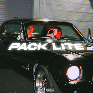 Pack Lite