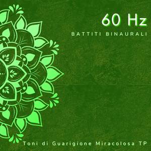 60 Hz: Apprendimento Veloce