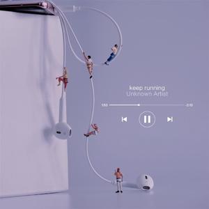 微微（原唱：傅如乔）（翻自 傅如乔）