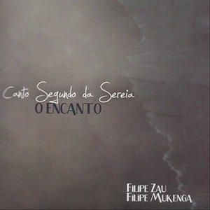 A Caminho do Destino