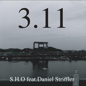 3.11 (Feat. Daniel Striffler)