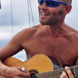 Something important to me