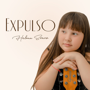 Expulso