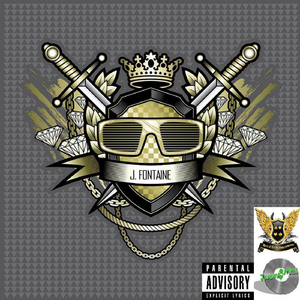 Effortlessly (feat. Kimberly Caldwell)