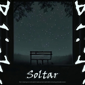 Soltar