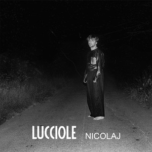 Lucciole