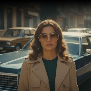 Kırılmış Hudutlar