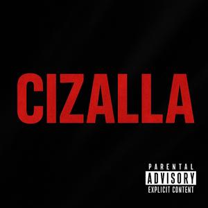Cizalla (feat. Reinlosú)
