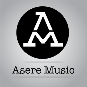 Asere Music