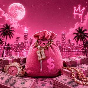 Mc money