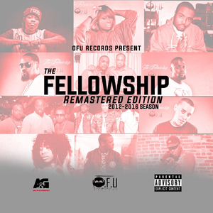 That's so Lame (feat. J Street)