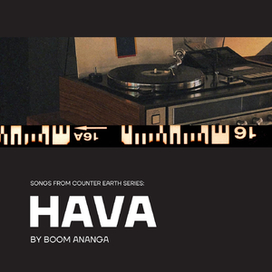Hava