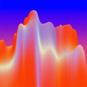 清明时节雨纷纷