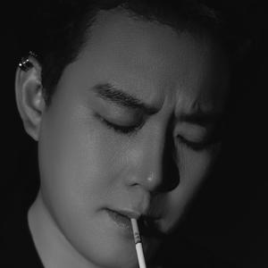 付责林 - 你在哪座城市里