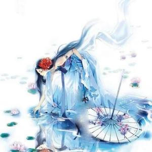 青鸟（日语无后期版）