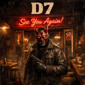 D7