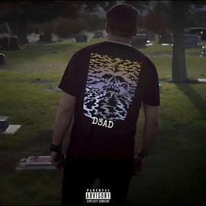 D3AD (feat. al3xxx)