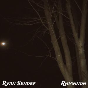 Rhiannon