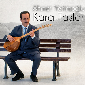 Kara Taşlar