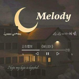 Melody