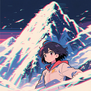 VHS Avalanche