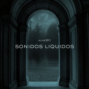 Sonidos liquidos