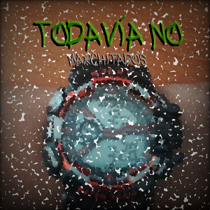 Todavía no