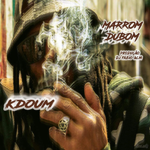 Dubom Riddim