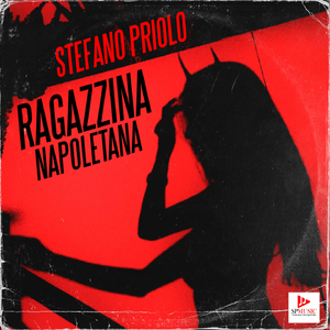 Ragazzina napoletana