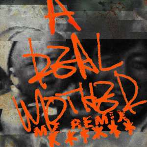 派克特（PACT）-坏妈妈remix（MZ马钊 remix）