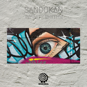 Infinite Rhythm (Radio Edit)