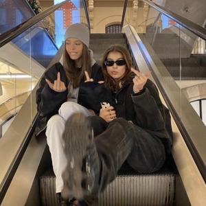 MORGEN BIN ICH WEG FINNALY