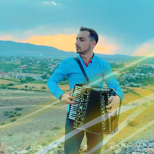 Ayriliq Olmayaydi
