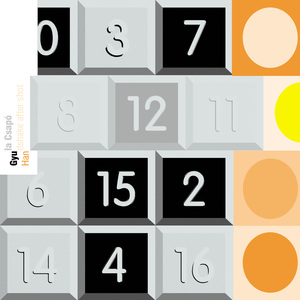 Hark, Edward... - Hommage to E. Grieg