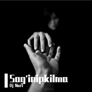 Soginip Kalma（Dj Nuri remix）