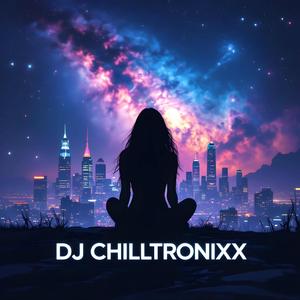 Whisper (feat. DJ Chilltronixx)
