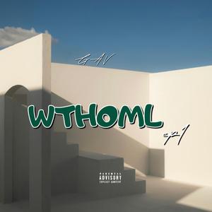 wthoml